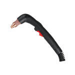 Pv 70 Superior Plasma 70 Torç 6m 804041