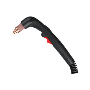 Pv 70 Superior Plasma 70 Torç 6m 804041