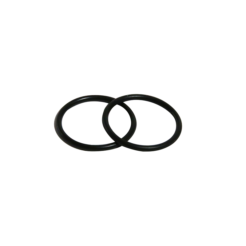 Pv Oring 804052 Pv Oring 804052