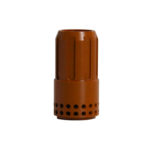 Px Difüzör 100-150 A 802891