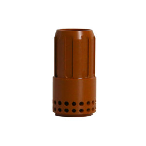 Px Difüzör 100-150 A 802891