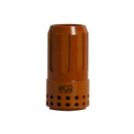 Px Difüzör 45-85 A 802888