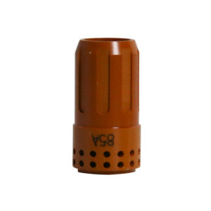 Px Difüzör 45-85 A 802888