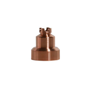 Px Dış Meme 100-150 A 802964