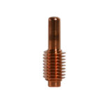 Px Elektrod 45-150 A 802889