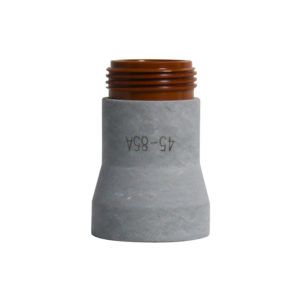 Px Nozul 45-85 A 802887