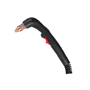 Px Superior Plasma 100-160 Torch 6m 802965