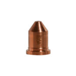 Px İç Meme 105 A 802895