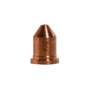 Px İç Meme 105 A 802895