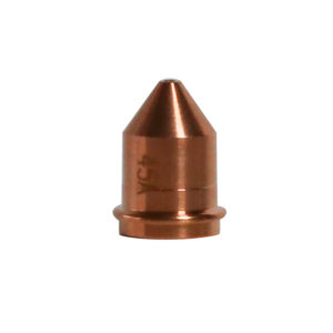 Px İç Meme 45 A 802892