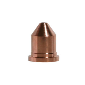 Px İç Meme 65 A 802893