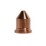 Px İç Meme 85 A 802894