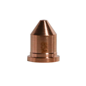 Px İç Meme 85 A 802894