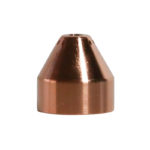 Pxa Dış Meme 100-150 A 802885