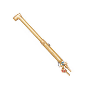 Pyrocopt Kesici 4508