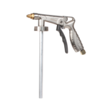 PÜTÜR TABANCASI 626 SAPPOWER