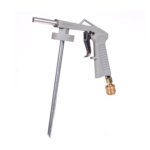 PÜTÜR TABANCASI PS-8