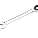 R-Drıve Cırcır Kombine Anahtarlar