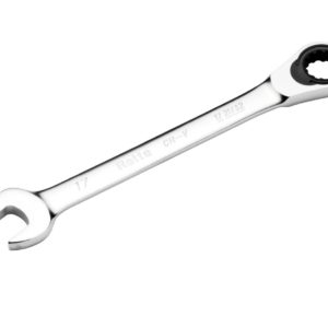 R-Drıve Cırcır Kombine Anahtarlar