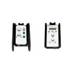 R40 7POL ALPHAQ, PHOENİX, TAURUS UZAKTAN KUMANDA 090-008088-00000