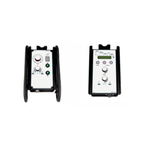 R40 7POL ALPHAQ, PHOENİX, TAURUS UZAKTAN KUMANDA 090-008088-00000