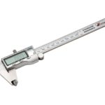 RDK0150 Dijital Kumpas