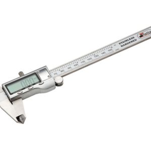 RDK0150 Dijital Kumpas