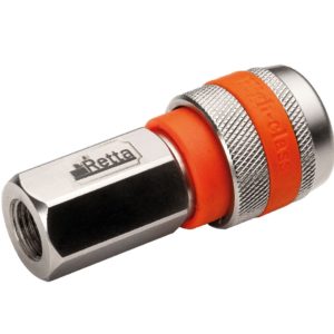 RDS0010 Dişi Uçlu Rekor