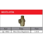 REGÜLATÖR QC-SR02 (2)
