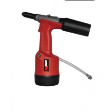 RG-5 HAVALIPERÇİN TABANCASI