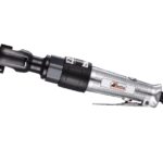 RHC0068 Havalı Cırcır