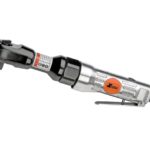 RHC1000 Havalı Cırcır