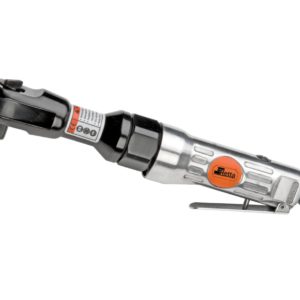 RHC1000 Havalı Cırcır