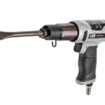 RHC3500 Havalı Kalafat Çekici