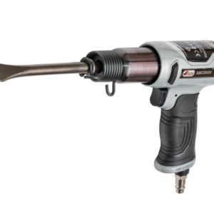 RHC3500 Havalı Kalafat Çekici