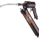 RHG4000 Havalı Gres Tabancası