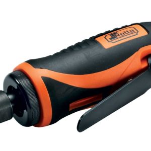 RHK 2500 Havalı Kalıpçı Taşlama