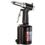 RHP2448 Havalı Perçin