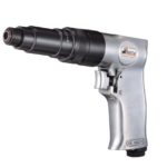 RHT0013 Havalı Tornavida