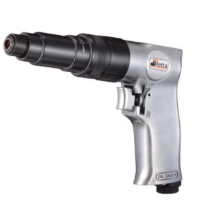 RHT0013 Havalı Tornavida