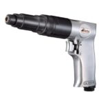 RHT0014 Kompozit Havalı Tornavida