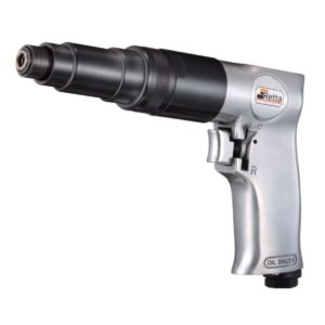 RHT0014 Kompozit Havalı Tornavida