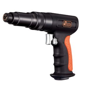 RHT0015 Kompozit Havalı Tornavida