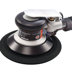 RHZ1200 Havalı Zımpara