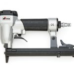 RHZ8016 Havalı Zımba Makinası