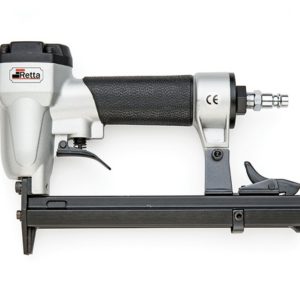 RHZ8016 Havalı Zımba Makinası