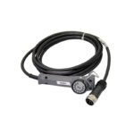 RTG1 19POL 5m Tig Amper Ayar kumandası 090-008106-00000