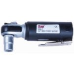 RW-2 38'' SOKETLİ SAPPOWER HAVALI EL ALETLERİ CIRCIR TİP​ SOMUN SÖKME VE SIKMA