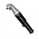 RW-5 12'' SOKETLİ SAPPOWER HAVALI EL ALETLERİ CIRCIR TİP SÖKME VE SIKMA