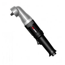 RW-5 12'' SOKETLİ SAPPOWER HAVALI EL ALETLERİ CIRCIR TİP SÖKME VE SIKMA